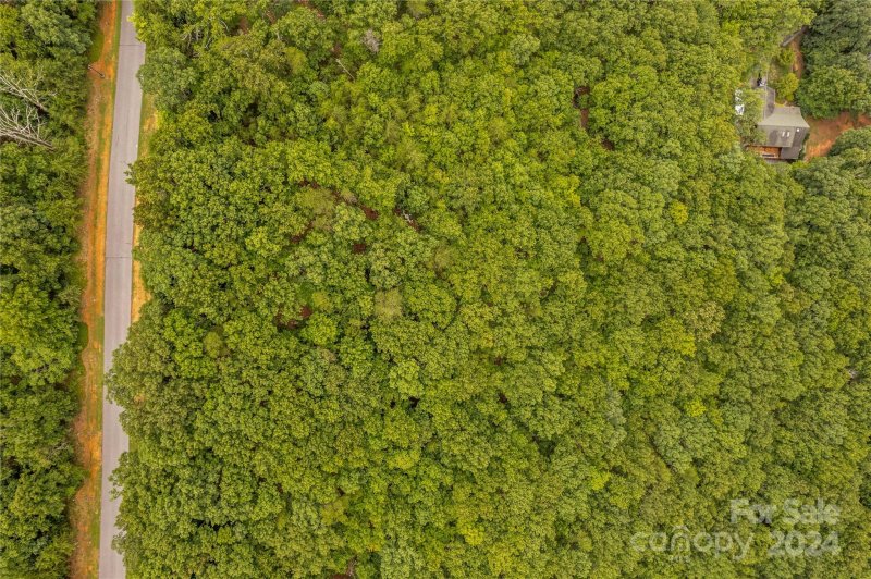 Property image 2 at 2261 Sierra Trace Road, Denton, NC 27239