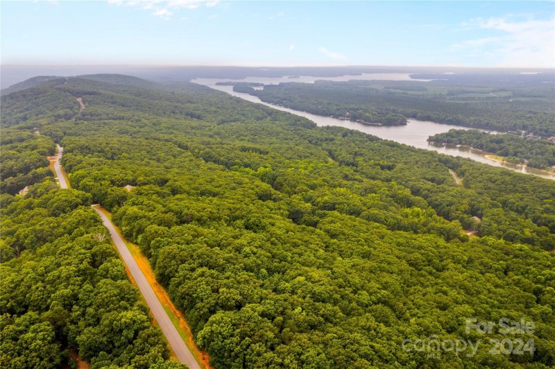 Property image 3 at 2261 Sierra Trace Road, Denton, NC 27239