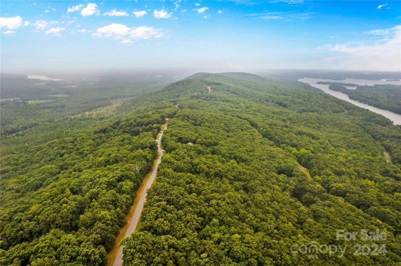 Property image 4 at 2261 Sierra Trace Road, Denton, NC 27239