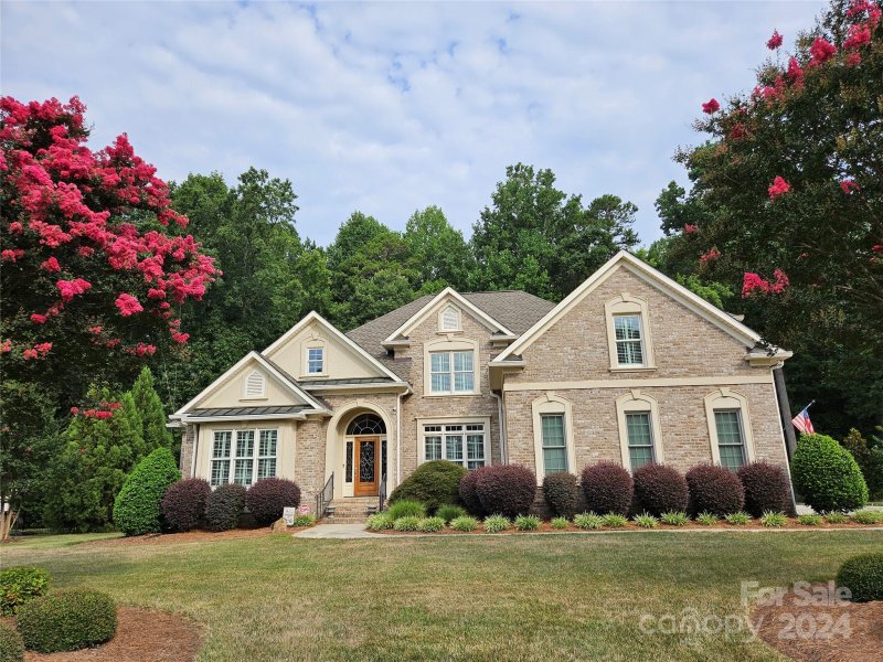 Property image 3 at 1949 Landry Lane, Rock Hill, SC 29732