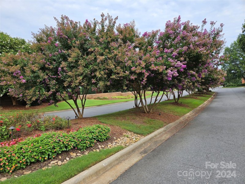 Property image 5 at 1949 Landry Lane, Rock Hill, SC 29732