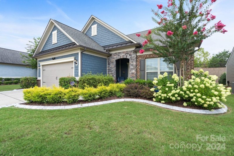 333 Harvest Valley Lane