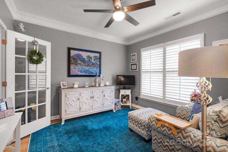 Property image 5 at 333 Harvest Valley Lane, Fort Mill, SC 29715