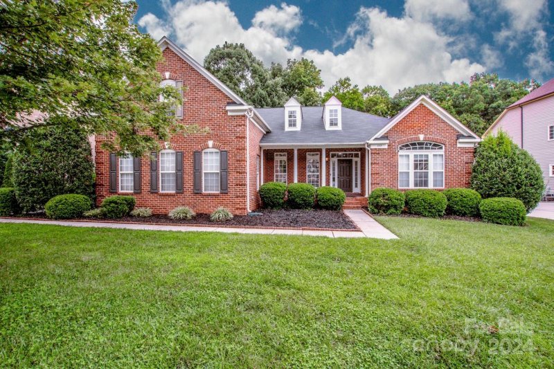 Property image 2 at 159 Bay Laurel Drive, Mooresville, NC 28115