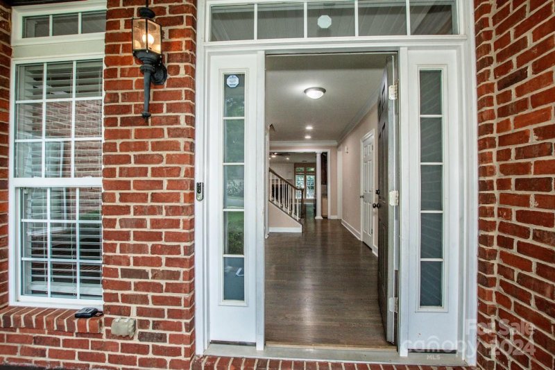 Property image 4 at 159 Bay Laurel Drive, Mooresville, NC 28115