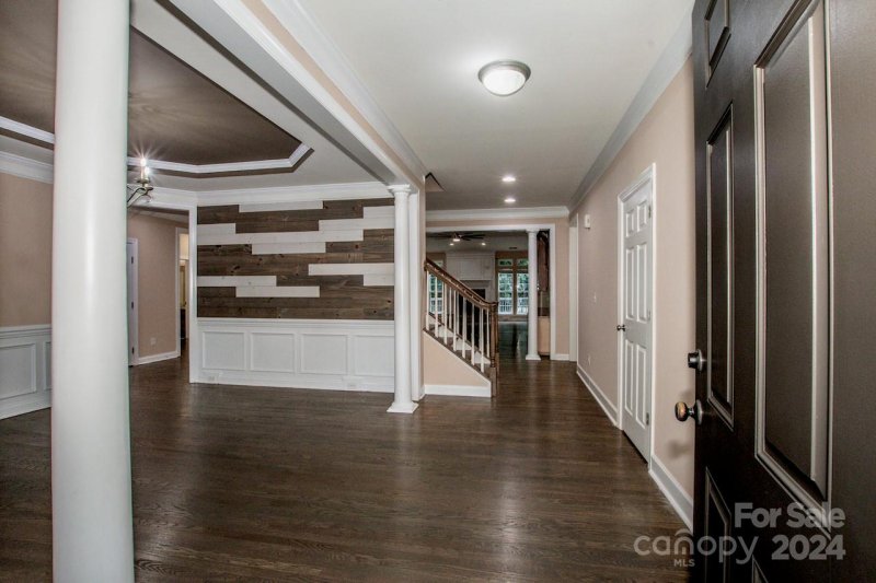 Property image 5 at 159 Bay Laurel Drive, Mooresville, NC 28115