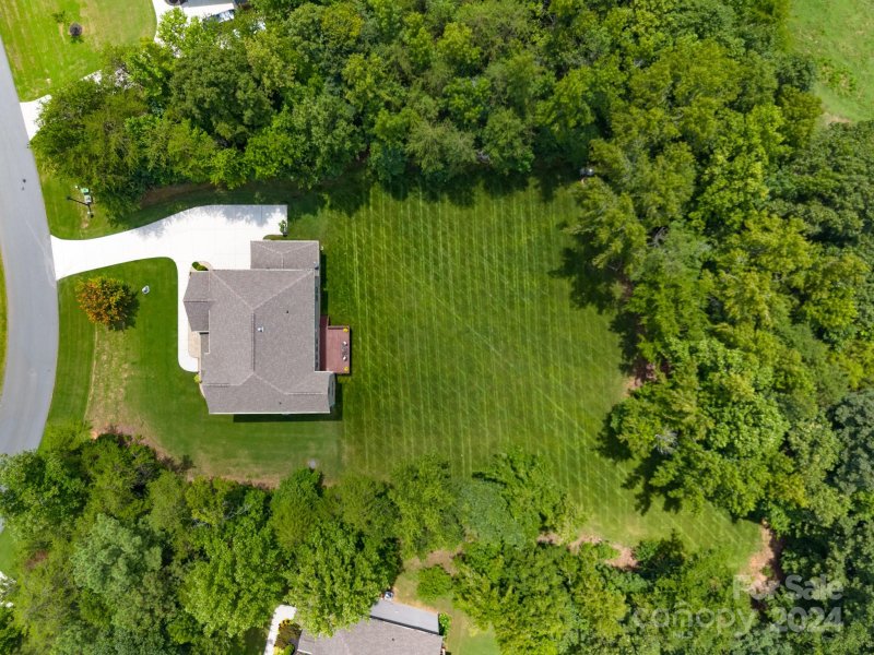 Property image 3 at 174 Rain Shadow Drive, Mooresville, NC 28115