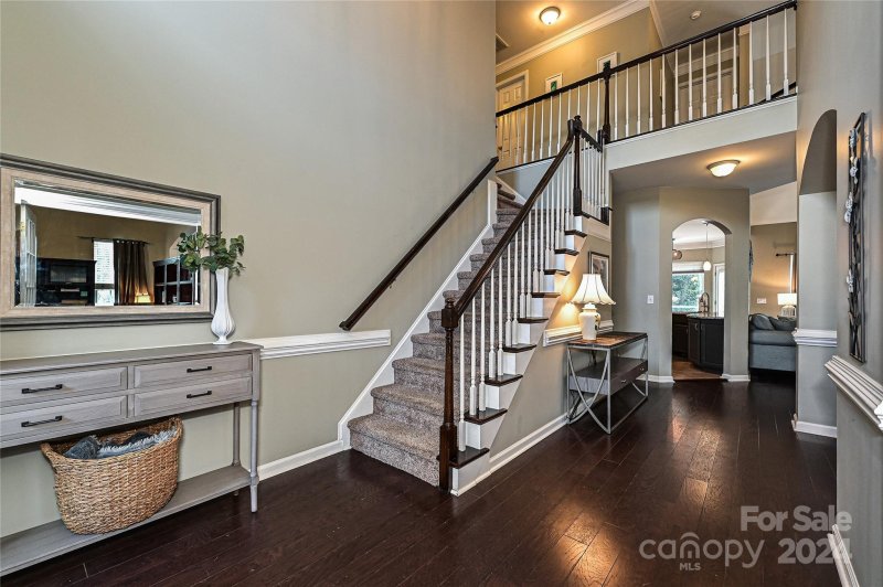 Property image 3 at 20612 Belair Court, Cornelius, NC 28031