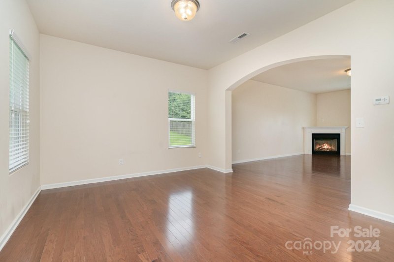 Property image 4 at 3208 Chippendale Road, Monroe, NC 28110