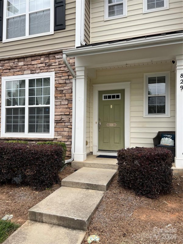 Property image 2 at 829 Lacebark Drive, Rock Hill, SC 29732