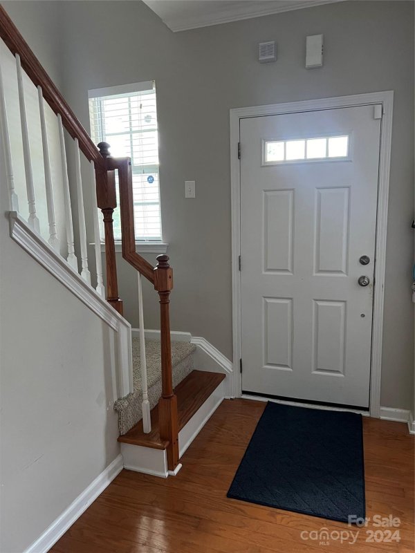 Property image 3 at 829 Lacebark Drive, Rock Hill, SC 29732
