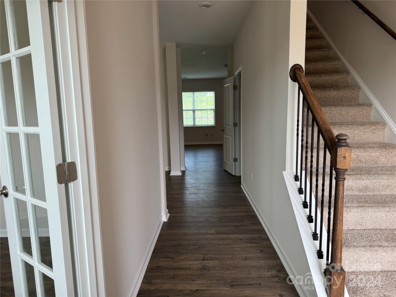 6424 Ellimar Field Lane