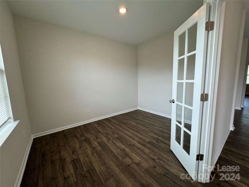 Property image 2 at 6424 Ellimar Field Lane, Charlotte, NC 28215