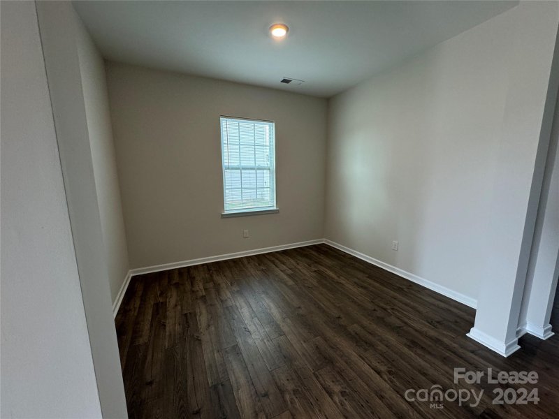 Property image 4 at 6424 Ellimar Field Lane, Charlotte, NC 28215