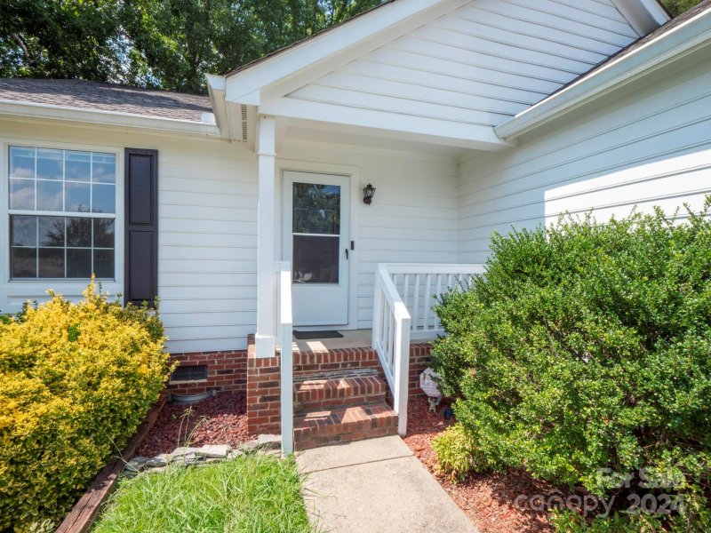 Property image 4 at 3239 Rheinwood Court, Matthews, NC 28105