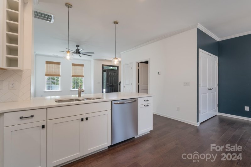 Property image 2 at 116 Linestowe Drive, Belmont, NC 28012