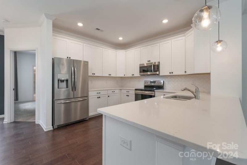 Property image 3 at 116 Linestowe Drive, Belmont, NC 28012