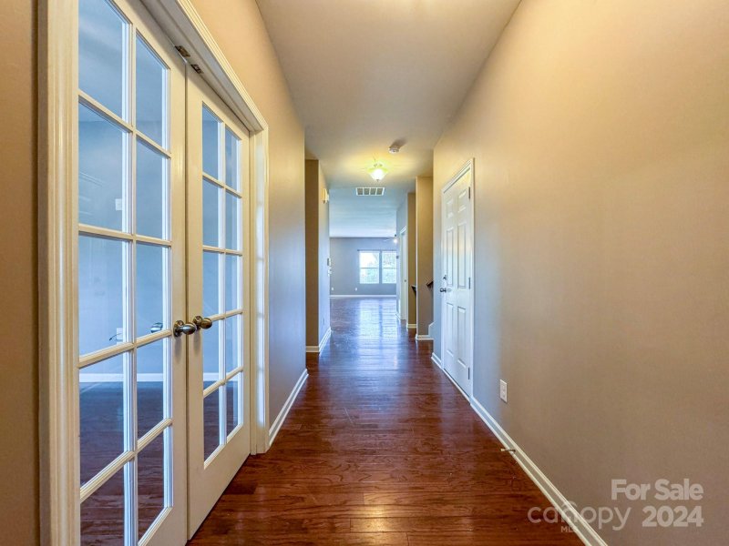 Property image 4 at 1300 Afternoon Sun Road, Matthews, NC 28104