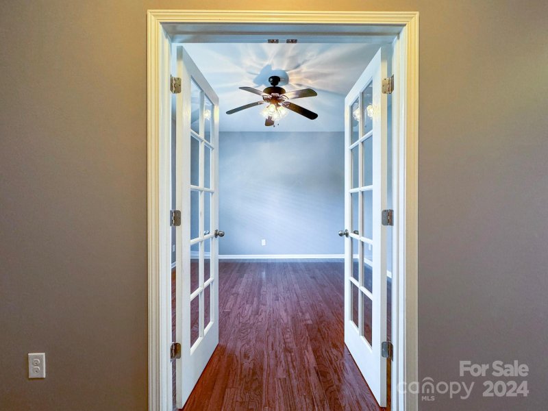 Property image 5 at 1300 Afternoon Sun Road, Matthews, NC 28104