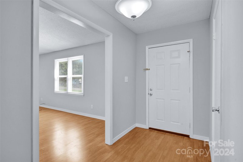 Property image 2 at 126 Little Forest Lane, Statesville, NC 28625