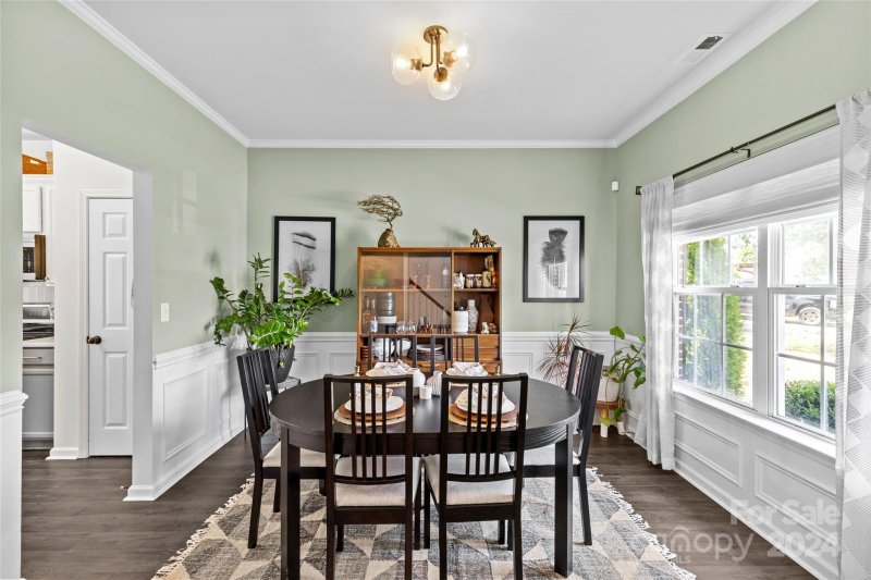 Property image 4 at 11524 Chapeclane Road, Charlotte, NC 28278