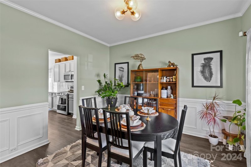 Property image 5 at 11524 Chapeclane Road, Charlotte, NC 28278