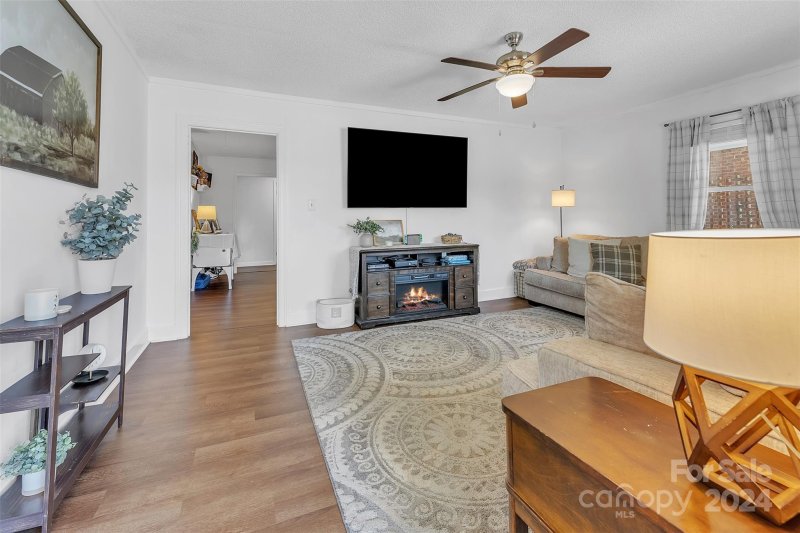 Property image 4 at 116 E Parkwood Street, Stanley, NC 28164