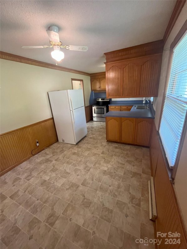 Property image 5 at 4717 Chapel Grove Road, Gastonia, NC 28052