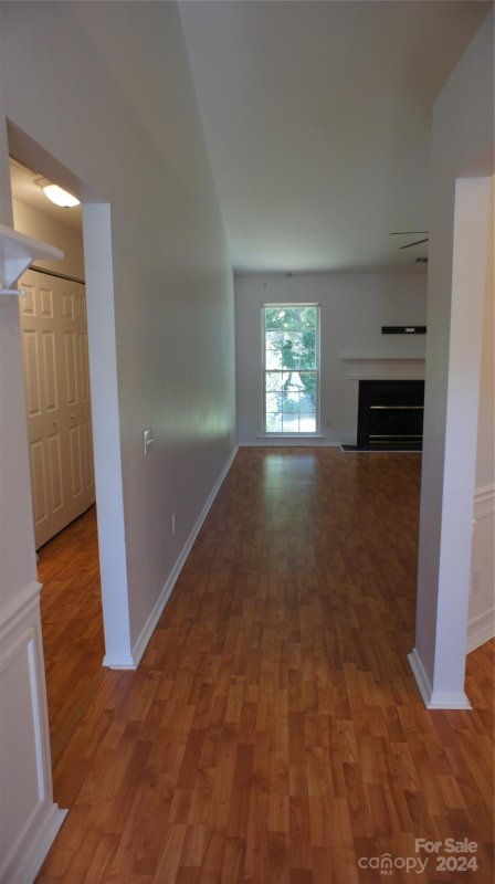 Property image 3 at 2146 Mallard Green Place, Charlotte, NC 28262