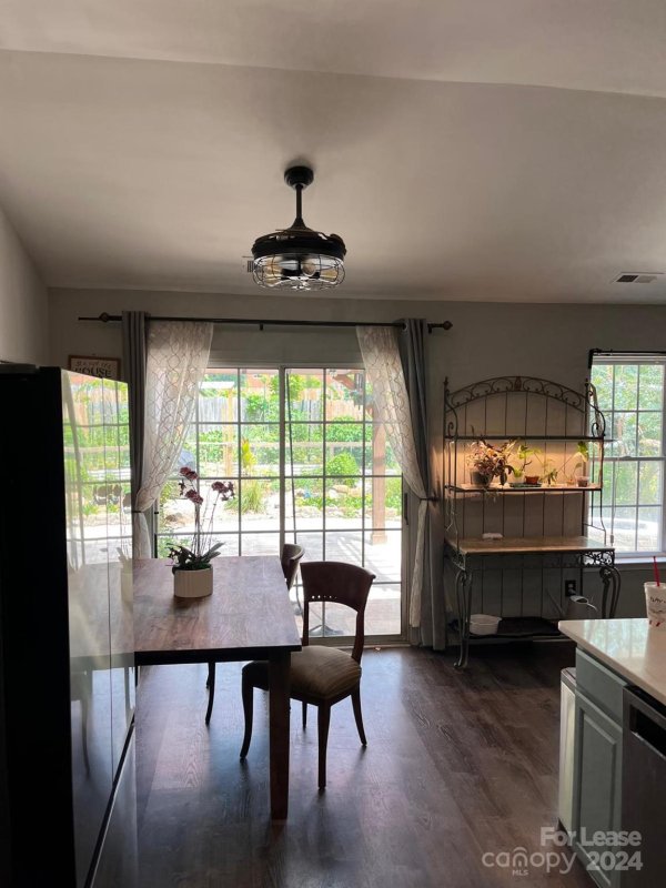 Property image 3 at 9506 Scotland Hall Court, Charlotte, NC 28277