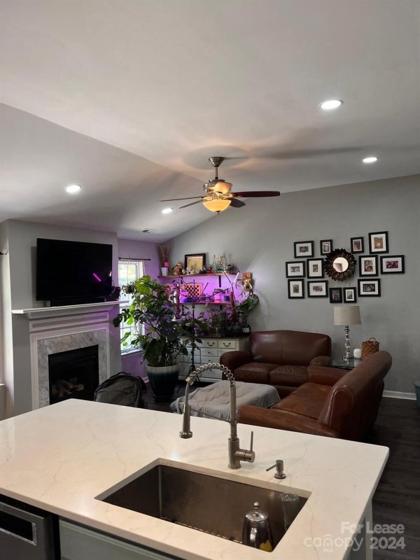 Property image 4 at 9506 Scotland Hall Court, Charlotte, NC 28277