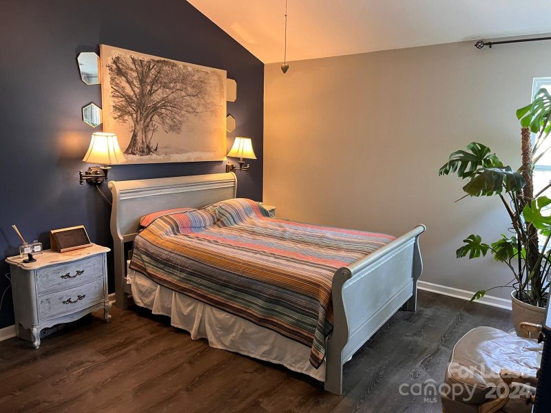 Property image 5 at 9506 Scotland Hall Court, Charlotte, NC 28277