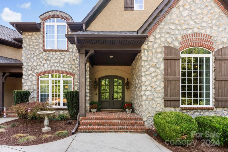 Property image 2 at 8021 Water View Drive, Belmont, NC 28012