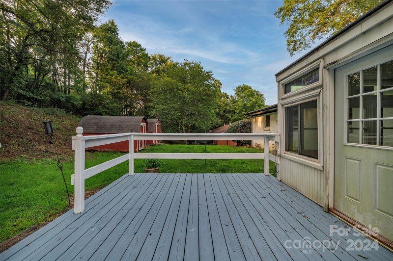 Property image 2 at 221 Johnston Drive, Belmont, NC 28012