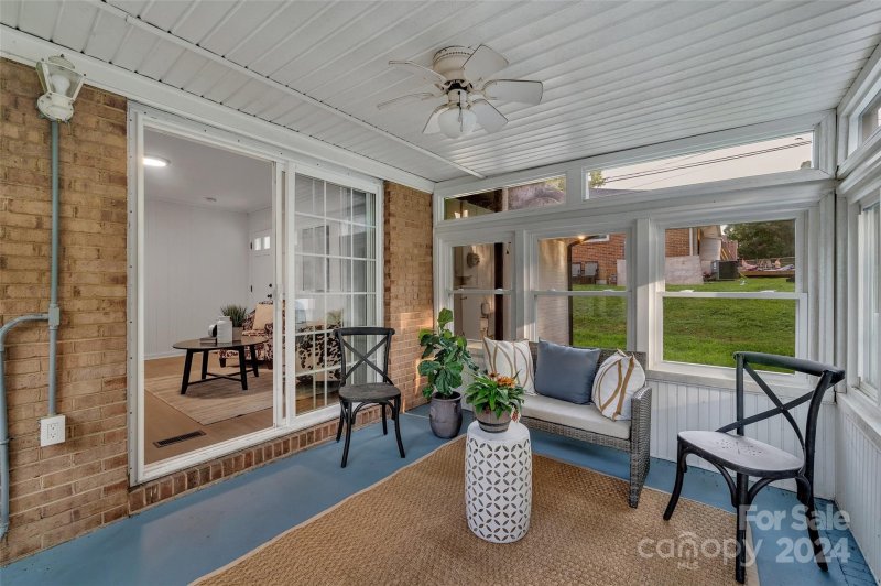 Property image 3 at 221 Johnston Drive, Belmont, NC 28012