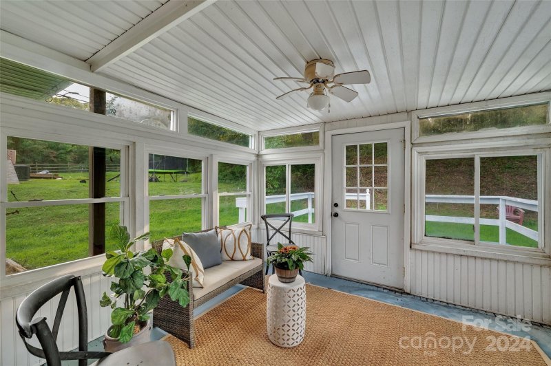 Property image 4 at 221 Johnston Drive, Belmont, NC 28012