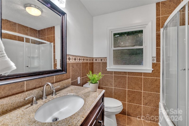 Property image 5 at 221 Johnston Drive, Belmont, NC 28012