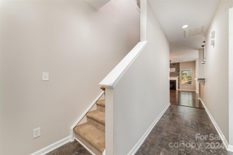 Property image 5 at 117 Washburn Range Drive, Mooresville, NC 28115