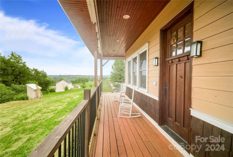 Property image 2 at 2117 Eva Court, Lincolnton, NC 28092