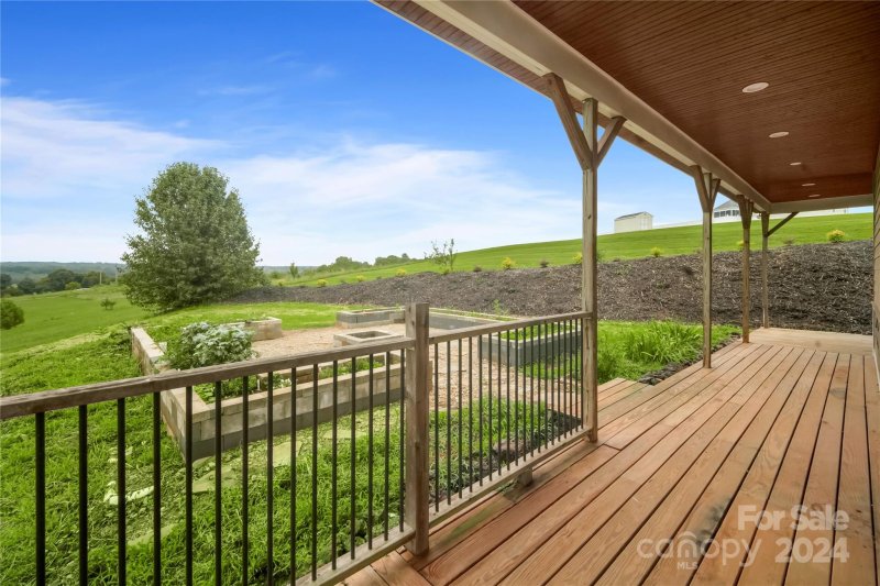 Property image 3 at 2117 Eva Court, Lincolnton, NC 28092