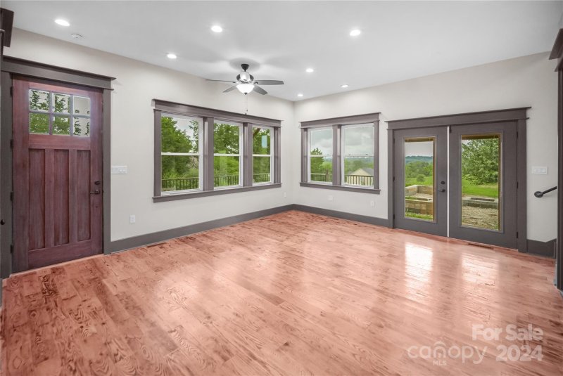 Property image 4 at 2117 Eva Court, Lincolnton, NC 28092