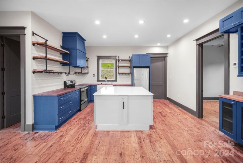 Property image 5 at 2117 Eva Court, Lincolnton, NC 28092