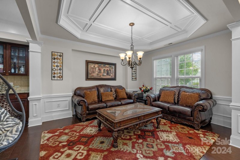 Property image 5 at 18209 Ardwyck Place, Charlotte, NC 28277