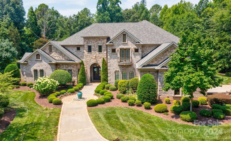235 Blue River Road