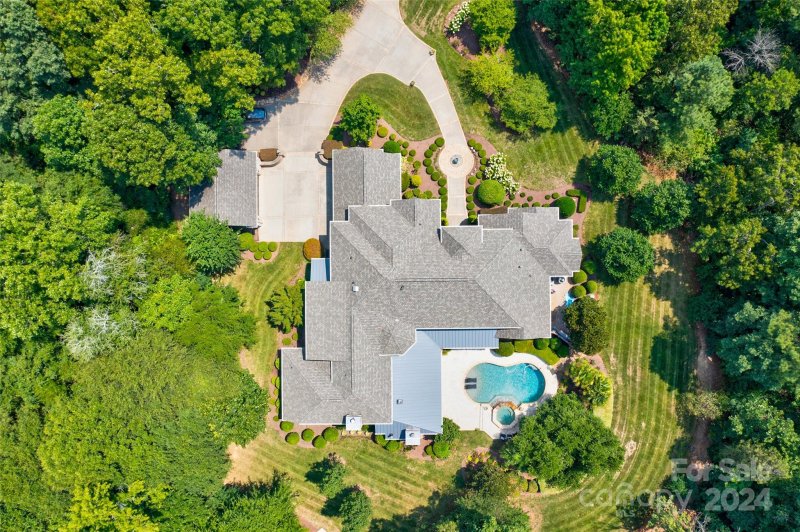 Property image 3 at 235 Blue River Road, Clover, SC 29710
