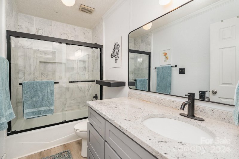 Property image 5 at 1101 Morehead Street, Charlotte, NC 28204