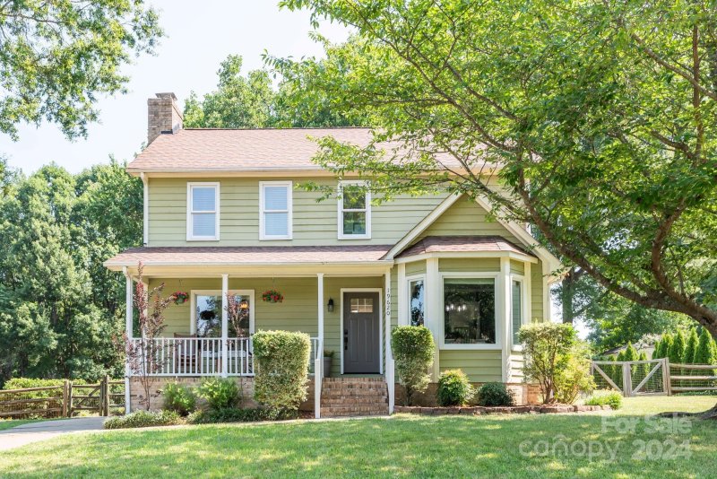 19620 Heartland Street