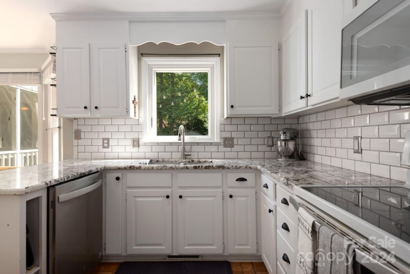 Property image 5 at 19620 Heartland Street, Cornelius, NC 28031