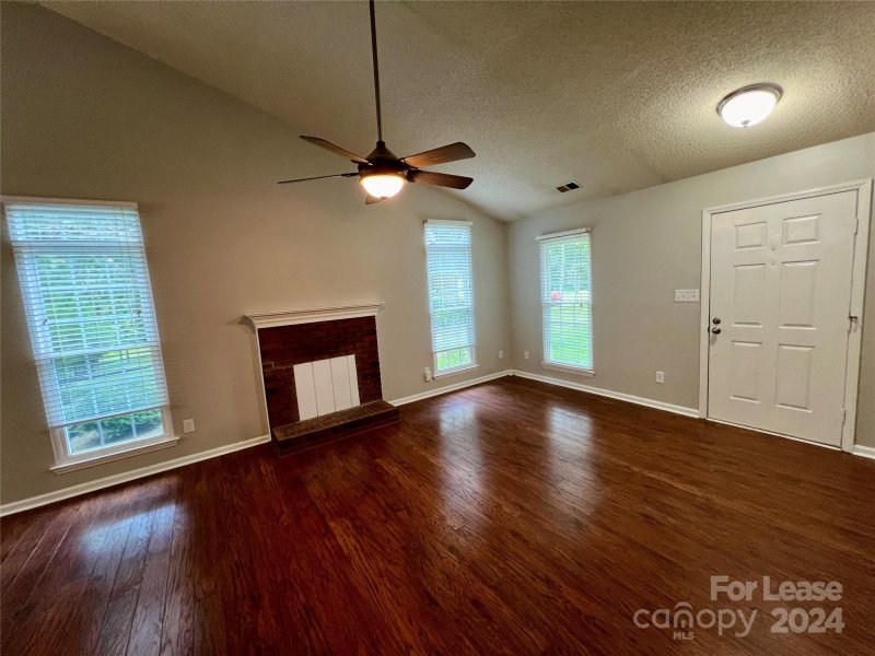 Property image 4 at 10504 Grassy Plain Court, Charlotte, NC 28214