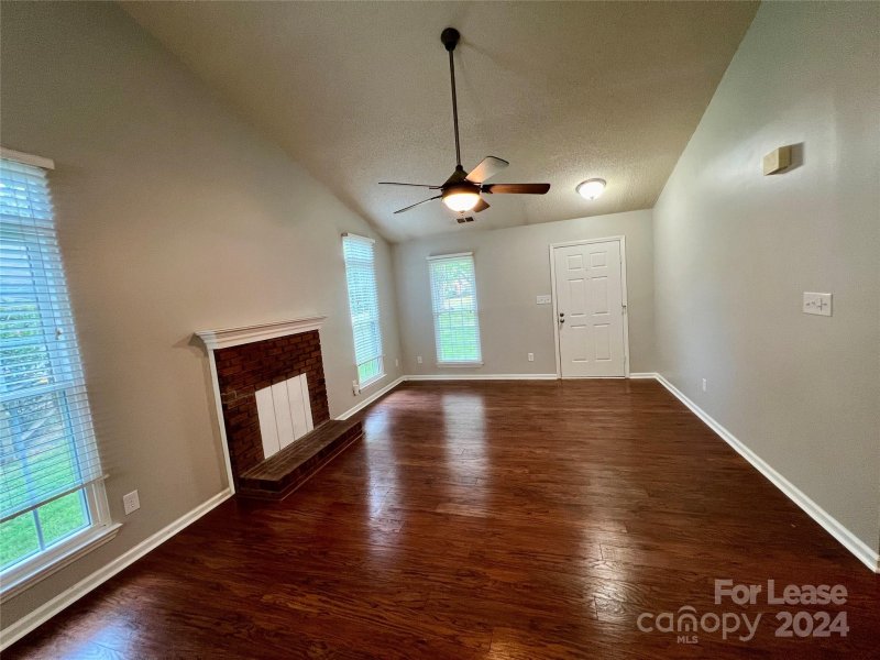Property image 5 at 10504 Grassy Plain Court, Charlotte, NC 28214